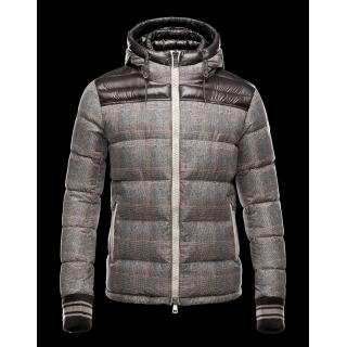 Doudoune Moncler 2013 Pas Cher Pour Homme